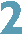 two
