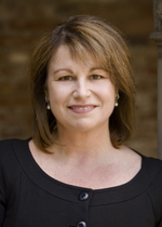 Vicki Schultz