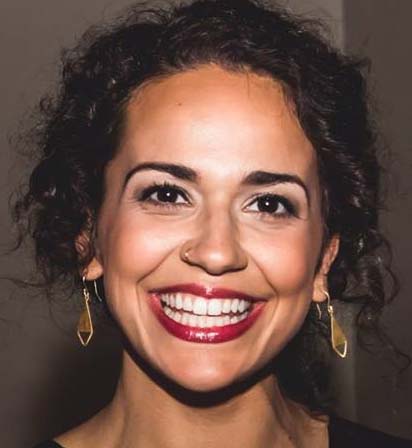 Etana Jacobi