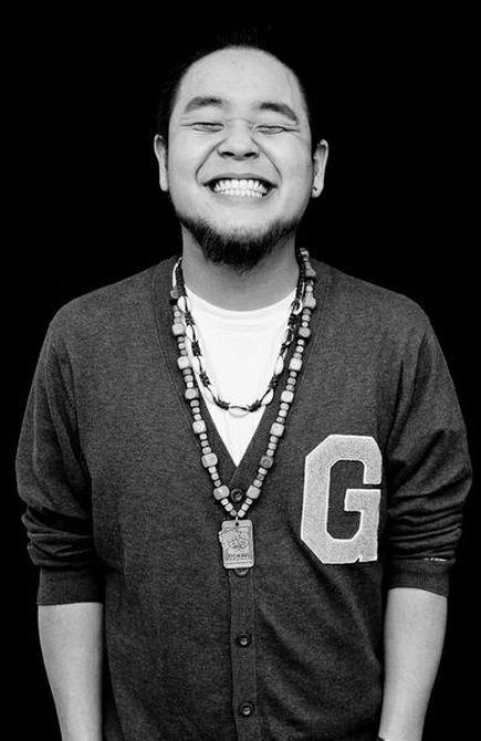 G Yamazawa