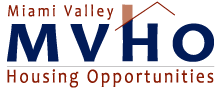 Visit the MVHO website